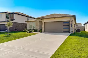 22807 Theodoli Dr, Katy, TX 77449 - Photo 2