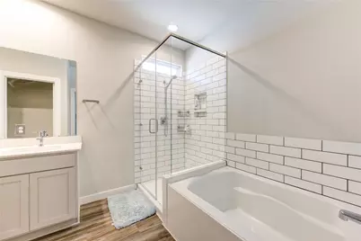 22807 Theodoli Drive, Katy, TX 77449 - Photo 10