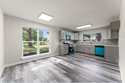 4434 Falcon Meadow Drive, Katy, TX 77449 - Photo 6