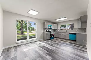 4434 Falcon Meadow Dr, Katy, TX 77449 - Photo 6