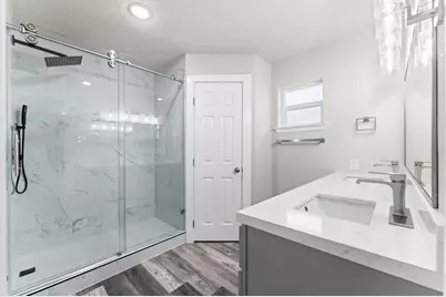 4434 Falcon Meadow Drive, Katy, TX 77449 - Photo 10