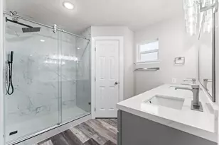 4434 Falcon Meadow Dr, Katy, TX 77449 - Photo 10