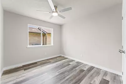 4434 Falcon Meadow Drive, Katy, TX 77449 - Photo 12