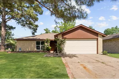 4434 Falcon Meadow Drive, Katy, TX 77449 - Photo 4