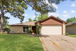 4434 Falcon Meadow Dr, Katy, TX 77449 - Photo 4