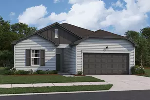 31114 Williams Lndg St, Waller, TX 77484 - Photo 1