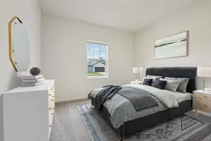 31114 Williams Lndg St, Waller, TX 77484 - Photo 12