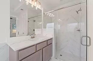 26228 Whisperwood Ln, Montgomery, TX 77316 - Photo 12