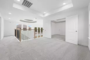 26228 Whisperwood Ln, Montgomery, TX 77316 - Photo 20
