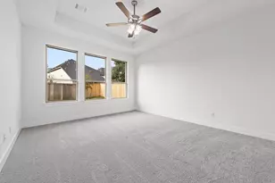 26228 Whisperwood Ln, Montgomery, TX 77316 - Photo 10