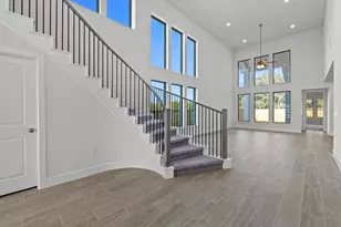 26228 Whisperwood Ln, Montgomery, TX 77316 - Photo 16