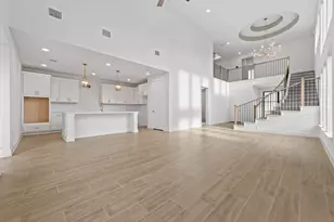 26228 Whisperwood Ln, Montgomery, TX 77316 - Photo 4