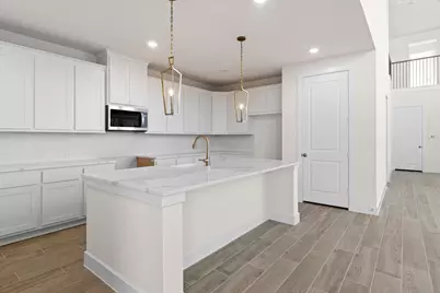 26228 Whisperwood Lane, Montgomery, TX 77316 - Photo 8