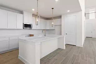 26228 Whisperwood Ln, Montgomery, TX 77316 - Photo 8