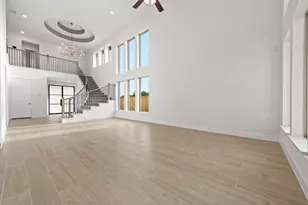 26228 Whisperwood Ln, Montgomery, TX 77316 - Photo 6