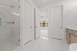 26228 Whisperwood Ln, Montgomery, TX 77316 - Photo 12