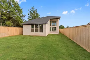 26228 Whisperwood Ln, Montgomery, TX 77316 - Photo 24