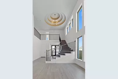 26228 Whisperwood Lane, Montgomery, TX 77316 - Photo 2