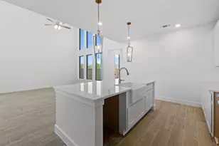 26228 Whisperwood Ln, Montgomery, TX 77316 - Photo 6