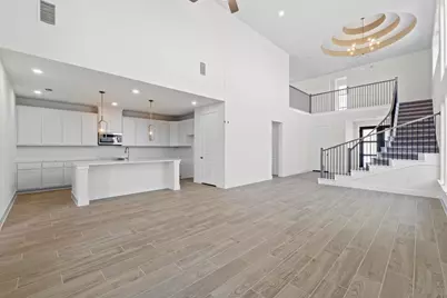 26228 Whisperwood Lane, Montgomery, TX 77316 - Photo 4