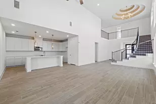 26228 Whisperwood Ln, Montgomery, TX 77316 - Photo 4