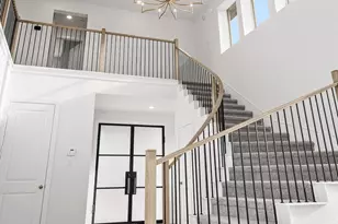 26228 Whisperwood Ln, Montgomery, TX 77316 - Photo 2