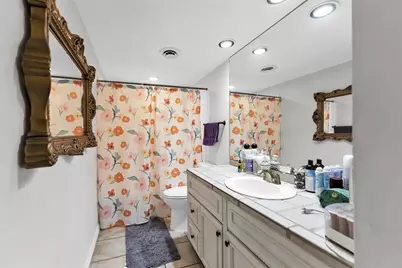 14723 Barryknoll Lane #99, Houston, TX 77079 - Photo 28