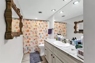 14723 Barryknoll Ln, Houston, TX 77079 - Photo 28