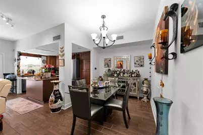 14723 Barryknoll Lane #99, Houston, TX 77079 - Photo 10