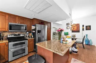 14723 Barryknoll Ln, Houston, TX 77079 - Photo 16