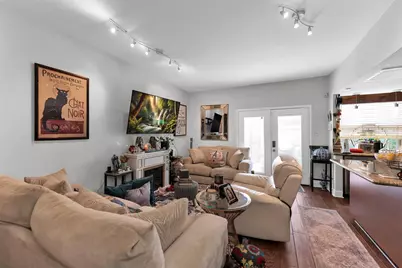14723 Barryknoll Lane #99, Houston, TX 77079 - Photo 12