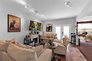 14723 Barryknoll Ln, Houston, TX 77079 - Photo 12
