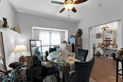 14723 Barryknoll Lane #99, Houston, TX 77079 - Photo 22