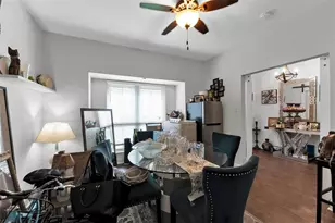 14723 Barryknoll Ln, Houston, TX 77079 - Photo 22