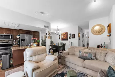 14723 Barryknoll Lane #99, Houston, TX 77079 - Photo 20