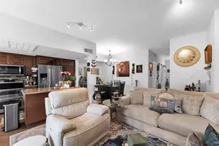 14723 Barryknoll Ln, Houston, TX 77079 - Photo 20