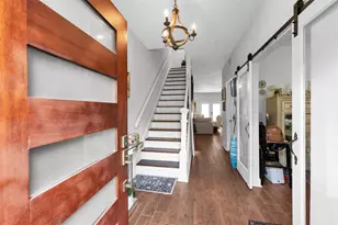 14723 Barryknoll Ln, Houston, TX 77079 - Photo 24
