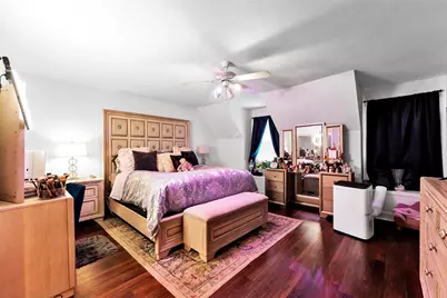 14723 Barryknoll Lane #99, Houston, TX 77079 - Photo 26