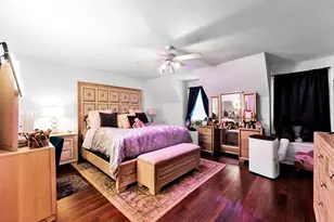 14723 Barryknoll Ln, Houston, TX 77079 - Photo 26