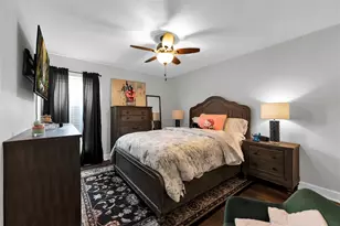 14723 Barryknoll Ln, Houston, TX 77079 - Photo 30