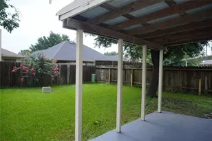 3352 Jan Ct, Katy, TN 77493 - Photo 36