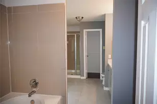 3352 Jan Ct, Katy, TN 77493 - Photo 22
