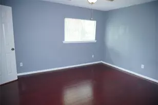 3352 Jan Ct, Katy, TN 77493 - Photo 10