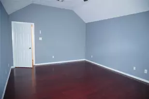 3352 Jan Ct, Katy, TN 77493 - Photo 20