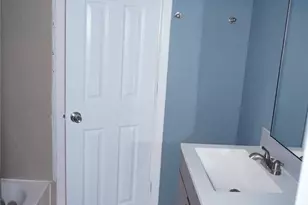 3352 Jan Ct, Katy, TN 77493 - Photo 12