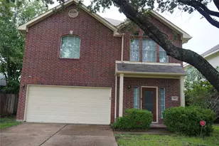 3352 Jan Ct, Katy, TN 77493 - Photo 2