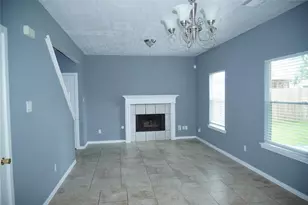 3352 Jan Ct, Katy, TN 77493 - Photo 8