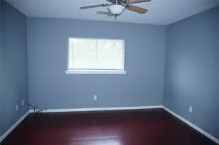 3352 Jan Ct, Katy, TN 77493 - Photo 14