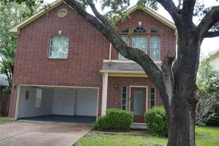 3352 Jan Ct, Katy, TN 77493 - Photo 38