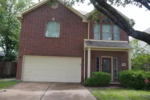 3352 Jan Ct, Katy, TN 77493 - Photo 40